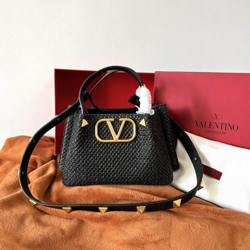Valentino Handbags 56